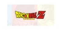 Dragon Ball Products coupons
